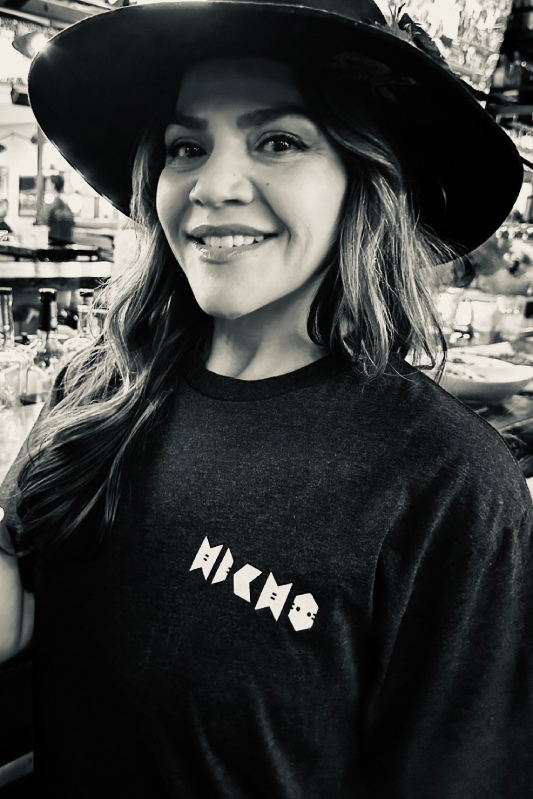Familia - Skate Shirt