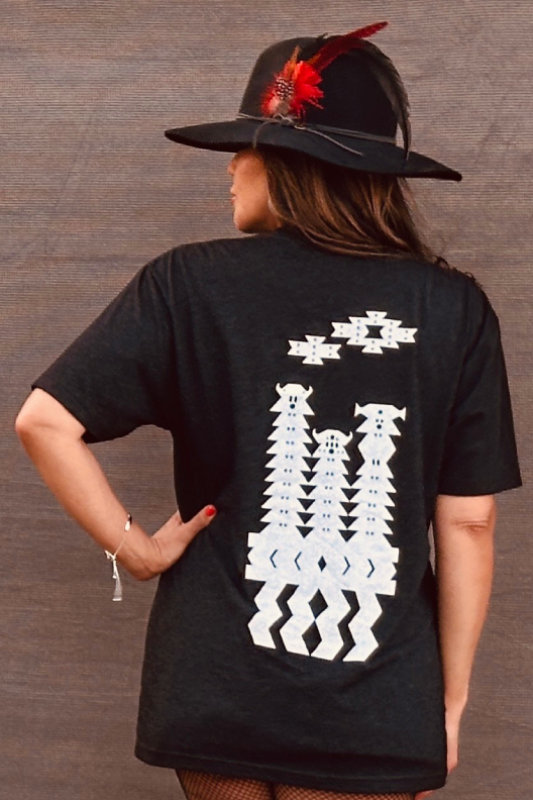 Familia - Skate Shirt